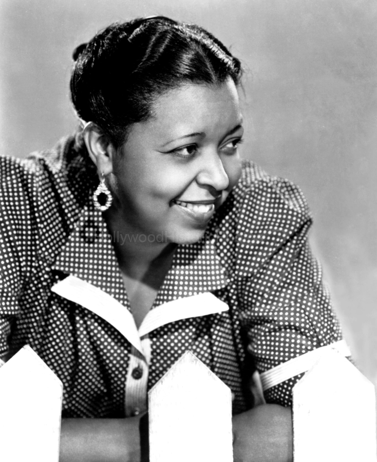 Ethel Waters 1943 2 appearing in cabin in the sky WM.jpg